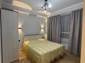 2-бөлмелі пәтер · 50 м² · 3/5 қабат, Басаркобыз, бағасы: 240 000 ₸ в Алматы, Алатауский р-н — фото 6