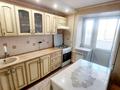 4-комнатная квартира · 83.4 м² · 3/5 этаж, Л.Толстого — 11 школа. Центральный рынок за 35 млн ₸ в Уральске — фото 14