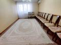 4-комнатная квартира · 83.4 м² · 3/5 этаж, Л.Толстого — 11 школа. Центральный рынок за 35 млн ₸ в Уральске — фото 8