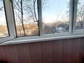 4-комнатная квартира · 83.4 м² · 3/5 этаж, Л.Толстого — 11 школа. Центральный рынок за 35 млн ₸ в Уральске — фото 11