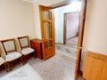 4-комнатная квартира · 83.4 м² · 3/5 этаж, Л.Толстого — 11 школа. Центральный рынок за 35 млн ₸ в Уральске — фото 12