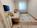 4-комнатная квартира · 83.4 м² · 3/5 этаж, Л.Толстого — 11 школа. Центральный рынок за 35 млн ₸ в Уральске — фото 3