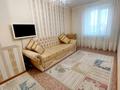 4-комнатная квартира · 83.4 м² · 3/5 этаж, Л.Толстого — 11 школа. Центральный рынок за 35 млн ₸ в Уральске