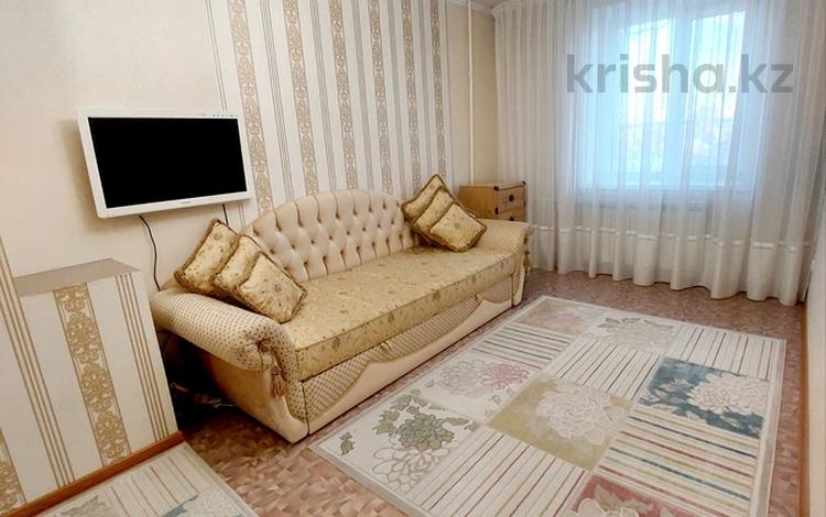 4-комнатная квартира · 83.4 м² · 3/5 этаж, Л.Толстого — 11 школа. Центральный рынок за 35 млн ₸ в Уральске — фото 16