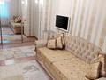 4-комнатная квартира · 83.4 м² · 3/5 этаж, Л.Толстого — 11 школа. Центральный рынок за 35 млн ₸ в Уральске — фото 2