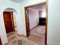 4-комнатная квартира · 83.4 м² · 3/5 этаж, Л.Толстого — 11 школа. Центральный рынок за 35 млн ₸ в Уральске — фото 13