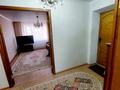 4-комнатная квартира · 83.4 м² · 3/5 этаж, Л.Толстого — 11 школа. Центральный рынок за 35 млн ₸ в Уральске — фото 18