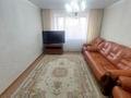 4-комнатная квартира · 83.4 м² · 3/5 этаж, Л.Толстого — 11 школа. Центральный рынок за 35 млн ₸ в Уральске — фото 19
