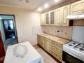 4-комнатная квартира · 83.4 м² · 3/5 этаж, Л.Толстого — 11 школа. Центральный рынок за 35 млн ₸ в Уральске — фото 7