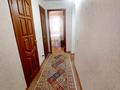 4-комнатная квартира · 83.4 м² · 3/5 этаж, Л.Толстого — 11 школа. Центральный рынок за 35 млн ₸ в Уральске — фото 21