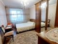4-комнатная квартира · 83.4 м² · 3/5 этаж, Л.Толстого — 11 школа. Центральный рынок за 35 млн ₸ в Уральске — фото 22