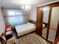 4-комнатная квартира · 83.4 м² · 3/5 этаж, Л.Толстого — 11 школа. Центральный рынок за 35 млн ₸ в Уральске — фото 23