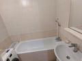 4-комнатная квартира · 83.4 м² · 3/5 этаж, Л.Толстого — 11 школа. Центральный рынок за 35 млн ₸ в Уральске — фото 24