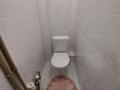 4-комнатная квартира · 83.4 м² · 3/5 этаж, Л.Толстого — 11 школа. Центральный рынок за 35 млн ₸ в Уральске — фото 25