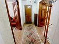 4-комнатная квартира · 83.4 м² · 3/5 этаж, Л.Толстого — 11 школа. Центральный рынок за 35 млн ₸ в Уральске — фото 26