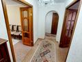4-комнатная квартира · 83.4 м² · 3/5 этаж, Л.Толстого — 11 школа. Центральный рынок за 35 млн ₸ в Уральске — фото 27