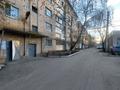 4-комнатная квартира · 83.4 м² · 3/5 этаж, Л.Толстого — 11 школа. Центральный рынок за 35 млн ₸ в Уральске — фото 29