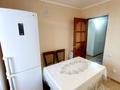 4-комнатная квартира · 83.4 м² · 3/5 этаж, Л.Толстого — 11 школа. Центральный рынок за 35 млн ₸ в Уральске — фото 15