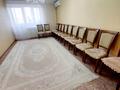 4-комнатная квартира · 83.4 м² · 3/5 этаж, Л.Толстого — 11 школа. Центральный рынок за 35 млн ₸ в Уральске — фото 4