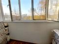 4-комнатная квартира · 83.4 м² · 3/5 этаж, Л.Толстого — 11 школа. Центральный рынок за 35 млн ₸ в Уральске — фото 16