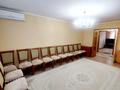 4-комнатная квартира · 83.4 м² · 3/5 этаж, Л.Толстого — 11 школа. Центральный рынок за 35 млн ₸ в Уральске — фото 6