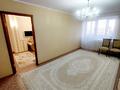 4-комнатная квартира · 83.4 м² · 3/5 этаж, Л.Толстого — 11 школа. Центральный рынок за 35 млн ₸ в Уральске — фото 9