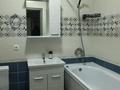 1 комната · 45 м² · 7/9 этаж, Орынбор 12 за 100 000 ₸ в Астане, Есильский р-н — фото 4