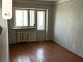 2-комнатная квартира, 44 м², 3/5 этаж, мкр Центральный, ул Георгия Канцева 1 — ул Абая - ул Георгия Канцева за 15.5 млн 〒 в Атырау, мкр Центральный — фото 3