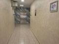 2-бөлмелі пәтер · 62 м² · 1/12 қабат, мкр Туран-2 48 А, бағасы: 22 млн ₸ в Шымкенте, Каратауский р-н — фото 3
