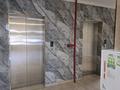 2-бөлмелі пәтер · 62 м² · 1/12 қабат, мкр Туран-2 48 А, бағасы: 22 млн ₸ в Шымкенте, Каратауский р-н — фото 4