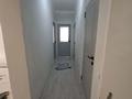 2-бөлмелі пәтер · 62 м² · 1/12 қабат, мкр Туран-2 48 А, бағасы: 22 млн ₸ в Шымкенте, Каратауский р-н — фото 6