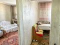 1-бөлмелі пәтер · 25 м² · 4/5 қабат, Гарышкер, бағасы: 7.3 млн ₸ в Талдыкоргане, мкр Жана Гарышкер — фото 5