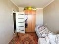1-бөлмелі пәтер · 25 м² · 4/5 қабат, Гарышкер, бағасы: 7.3 млн ₸ в Талдыкоргане, мкр Жана Гарышкер — фото 4
