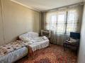 1-бөлмелі пәтер · 25 м² · 4/5 қабат, Гарышкер, бағасы: 7.3 млн ₸ в Талдыкоргане, мкр Жана Гарышкер — фото 3