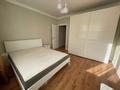 2-комнатная квартира · 64 м² · 3/6 этаж, Аль Фараби 29 за 270 000 ₸ в Астане, Есильский р-н — фото 10