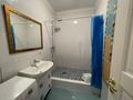 2-комнатная квартира · 64 м² · 3/6 этаж, Аль Фараби 29 за 270 000 ₸ в Астане, Есильский р-н — фото 12