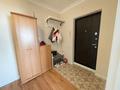 2-комнатная квартира · 64 м² · 3/6 этаж, Аль Фараби 29 за 270 000 ₸ в Астане, Есильский р-н — фото 3