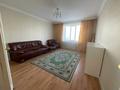 2-комнатная квартира · 64 м² · 3/6 этаж, Аль Фараби 29 за 270 000 ₸ в Астане, Есильский р-н — фото 4
