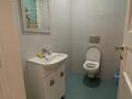 2-комнатная квартира · 64 м² · 3/6 этаж, Аль Фараби 29 за 270 000 ₸ в Астане, Есильский р-н — фото 5