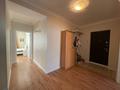2-комнатная квартира · 64 м² · 3/6 этаж, Аль Фараби 29 за 270 000 ₸ в Астане, Есильский р-н — фото 6