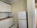 2-комнатная квартира · 64 м² · 3/6 этаж, Аль Фараби 29 за 270 000 ₸ в Астане, Есильский р-н — фото 7