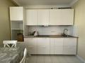 2-комнатная квартира · 64 м² · 3/6 этаж, Аль Фараби 29 за 270 000 ₸ в Астане, Есильский р-н — фото 8