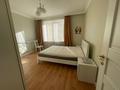 2-комнатная квартира · 64 м² · 3/6 этаж, Аль Фараби 29 за 270 000 ₸ в Астане, Есильский р-н — фото 9
