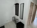 2-бөлмелі пәтер · 60 м² · 4/9 қабат, Сарыарка — улица сарыарка, бағасы: 280 000 ₸ в Алматы, Турксибский р-н — фото 10