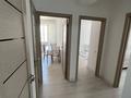 2-бөлмелі пәтер · 60 м² · 4/9 қабат, Сарыарка — улица сарыарка, бағасы: 280 000 ₸ в Алматы, Турксибский р-н — фото 11