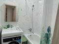 2-бөлмелі пәтер · 60 м² · 4/9 қабат, Сарыарка — улица сарыарка, бағасы: 280 000 ₸ в Алматы, Турксибский р-н — фото 12