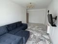 2-бөлмелі пәтер · 60 м² · 4/9 қабат, Сарыарка — улица сарыарка, бағасы: 280 000 ₸ в Алматы, Турксибский р-н — фото 2