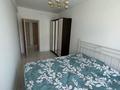 2-бөлмелі пәтер · 60 м² · 4/9 қабат, Сарыарка — улица сарыарка, бағасы: 280 000 ₸ в Алматы, Турксибский р-н — фото 4