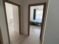 2-бөлмелі пәтер · 60 м² · 4/9 қабат, Сарыарка — улица сарыарка, бағасы: 280 000 ₸ в Алматы, Турксибский р-н — фото 5