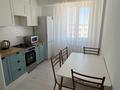 2-бөлмелі пәтер · 60 м² · 4/9 қабат, Сарыарка — улица сарыарка, бағасы: 280 000 ₸ в Алматы, Турксибский р-н — фото 7